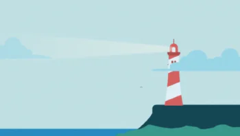 Personalised superannuation video statement
