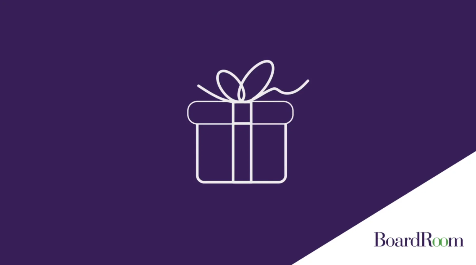 Personalised share plan explainer for employees