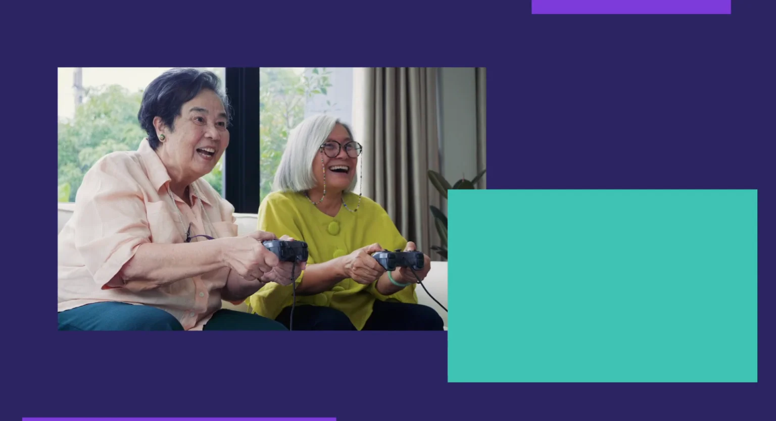 Personalised superannuation statement for customers