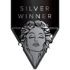 Silver Winner