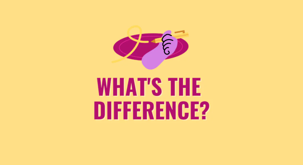 Motion Graphics vs Animation: The Four Video Production Differences You Need To Know