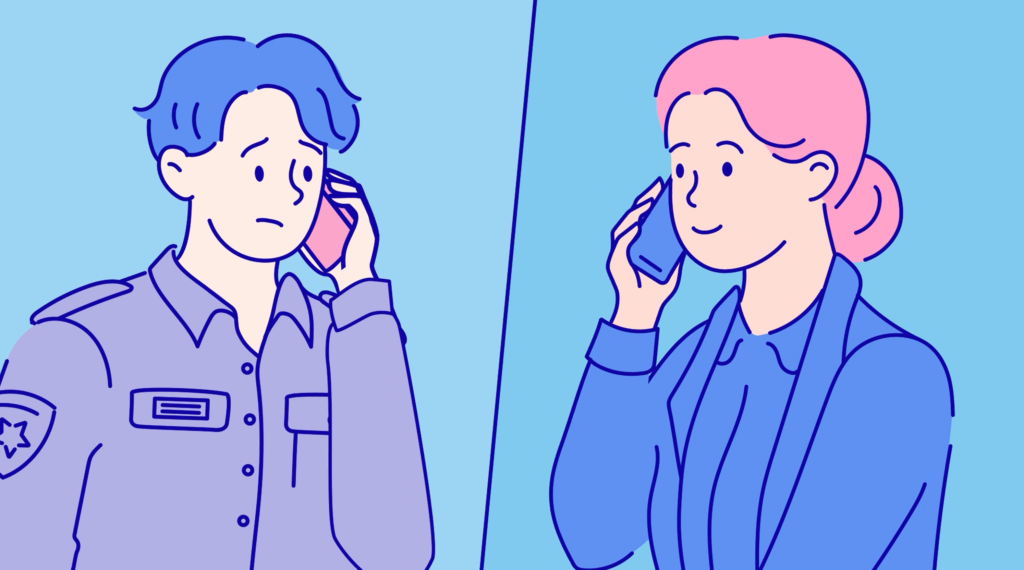 Four Things To Do When You Get A Quote For Your Video