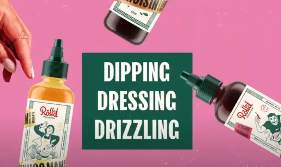 Why Do Brands Invest in Creative Advertising and TV Commercials?