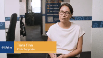 Government Video Production