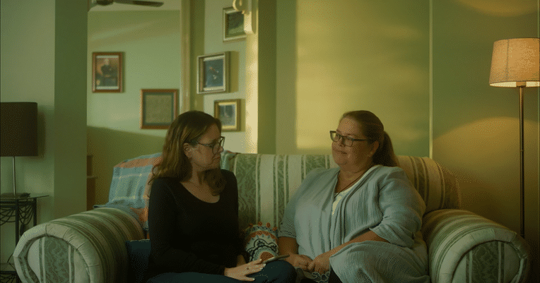 Training Video Production