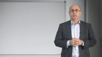 Educational Video Production