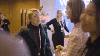 Event Video Production