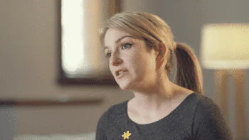 Crafting Conversations: How Creativa Tackles Difficult and Sensitive Topics Through Video Production