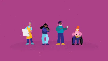 Superannuation Simplified: Master Your Future with Personalised Video Animation