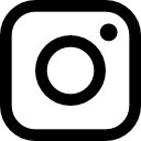 Instagram icon