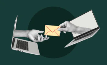 Insights Into Personalised Marketing: Turning Data Into Meaningful Connections