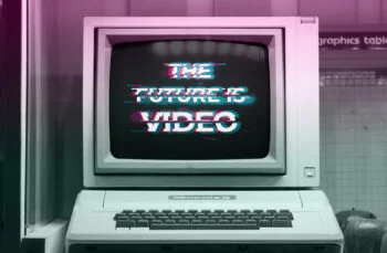 The Future of Workplace Culture is Video-First