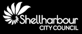 Shellharbour City Council
