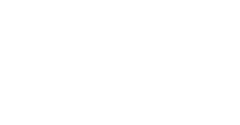 Bardee