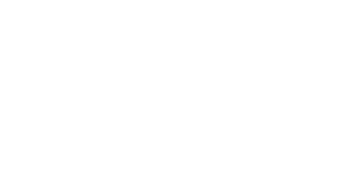 IWDA (International Women’s Development Agency)