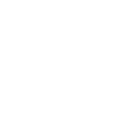 Advanced Care