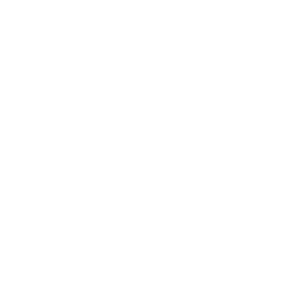 Cancer Council