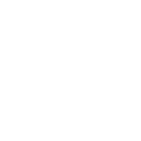 Lendlease