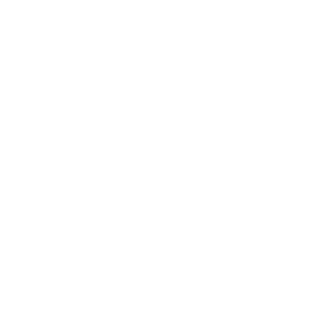 Newscorp