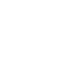 RMIT