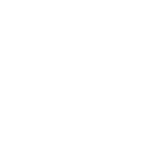 Telstra Health