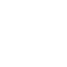 Victorian State Government