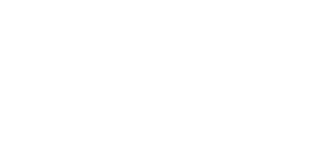 Senior Helpers