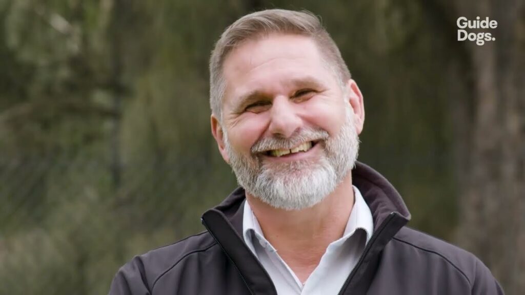 Enhance Trust with Client Testimonial Videos