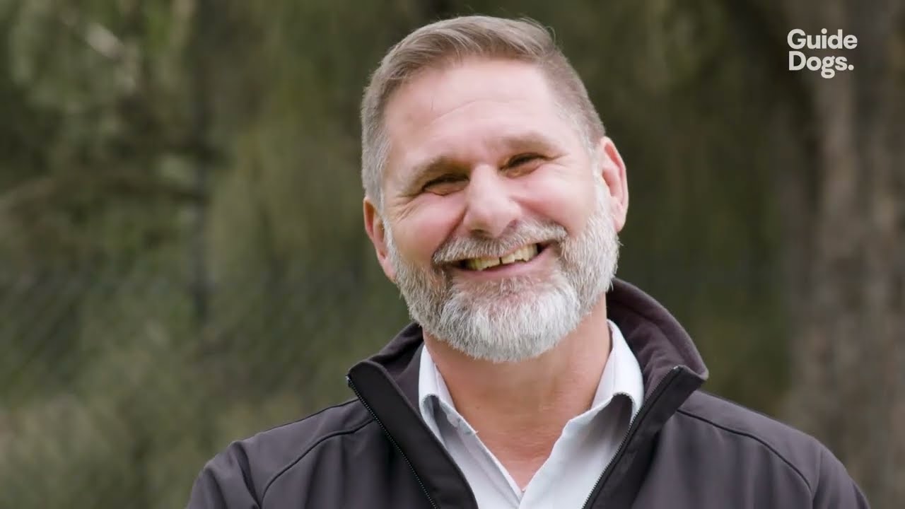 Video Thumbnail Interview Videos Testimonial Videos By Creativa 4