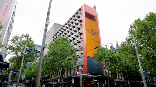 Video Thumbnail Jarlsberg 3da