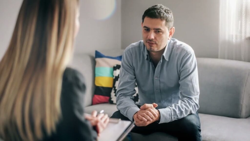 Video Thumbnail Lifeline Australia What Is Lifeline Documentary Video Government