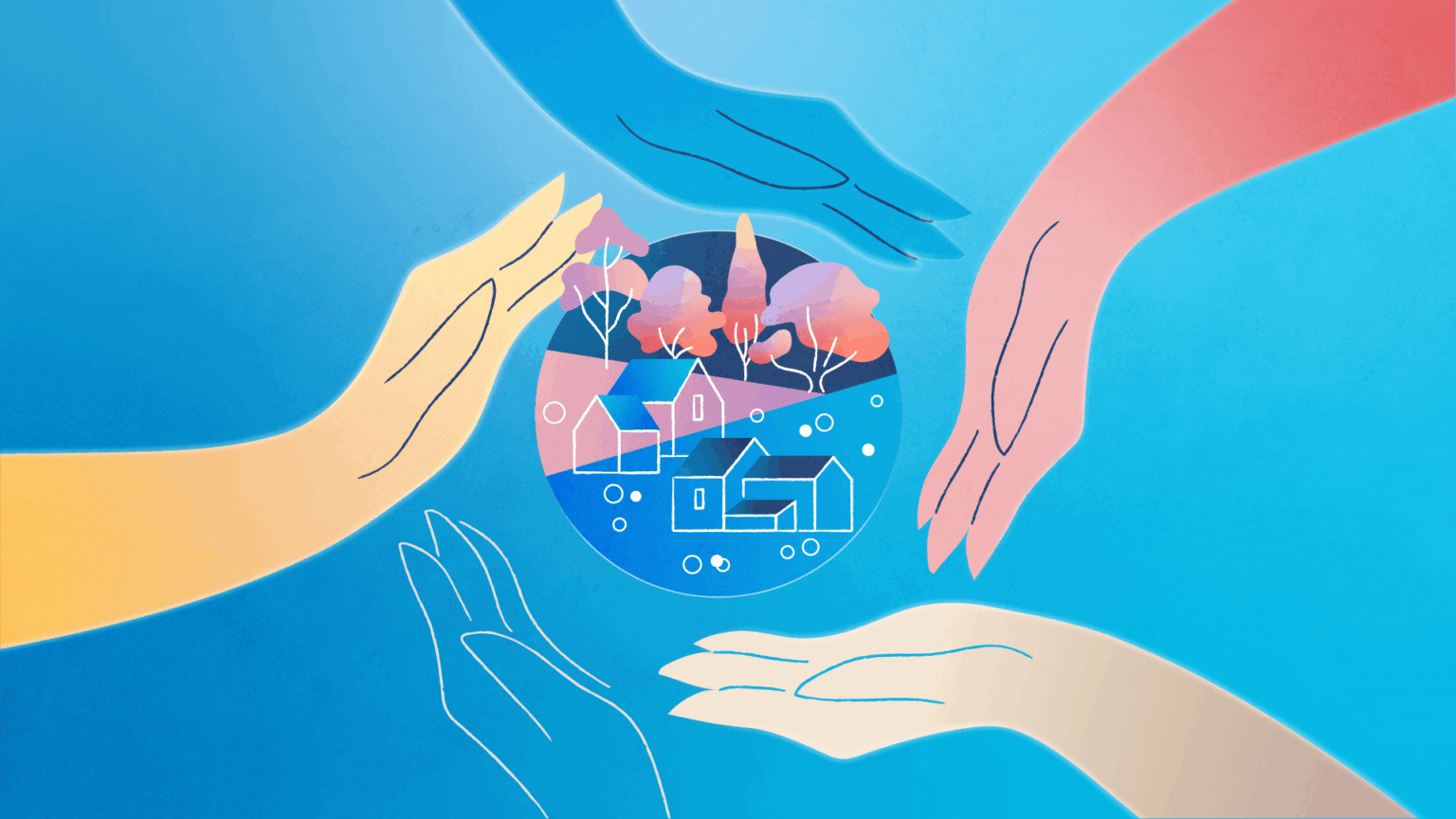 SNV: Equity & Inclusion Video