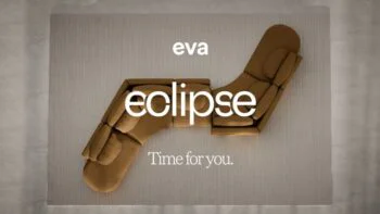 Video Thumbnail Eva Eclipse Hero Video