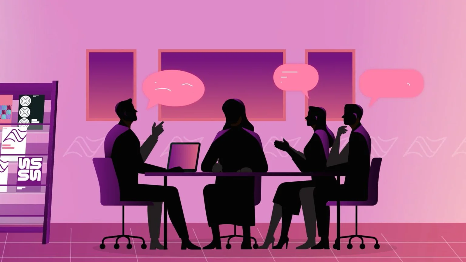 RMIT University: AVPI Launch Video