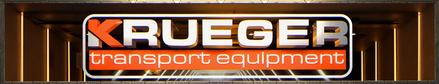 Kruegar – Brand Video