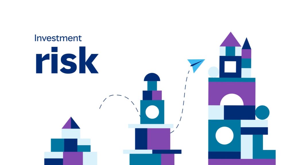 Mercer Mychoice Investment Video 2