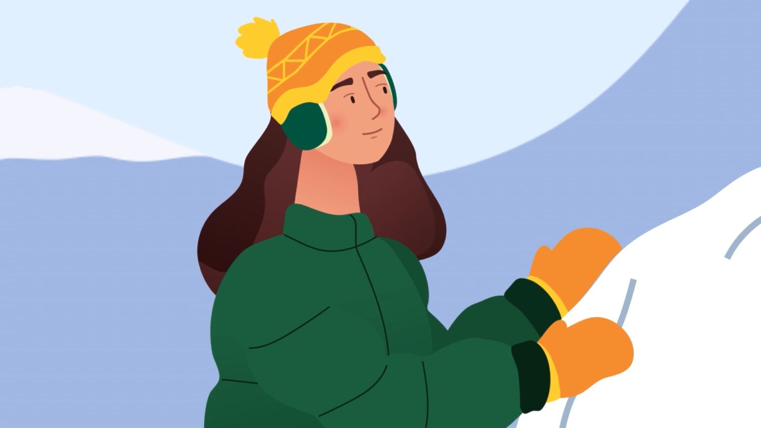 First Super – Compound Interest