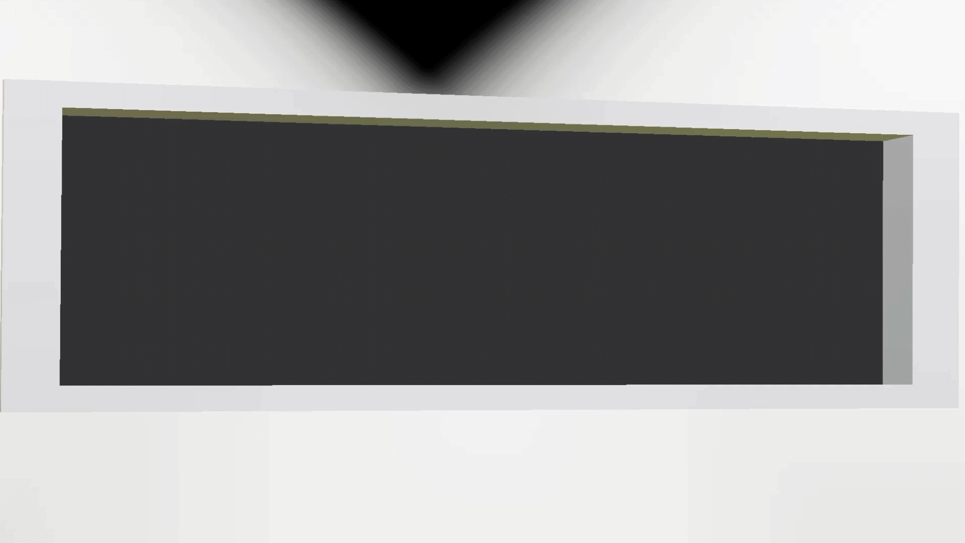 06 Material Ligthing