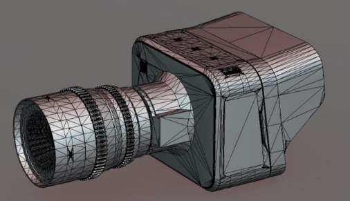 Creativa_mceu25311421621761199721600png_1761199722