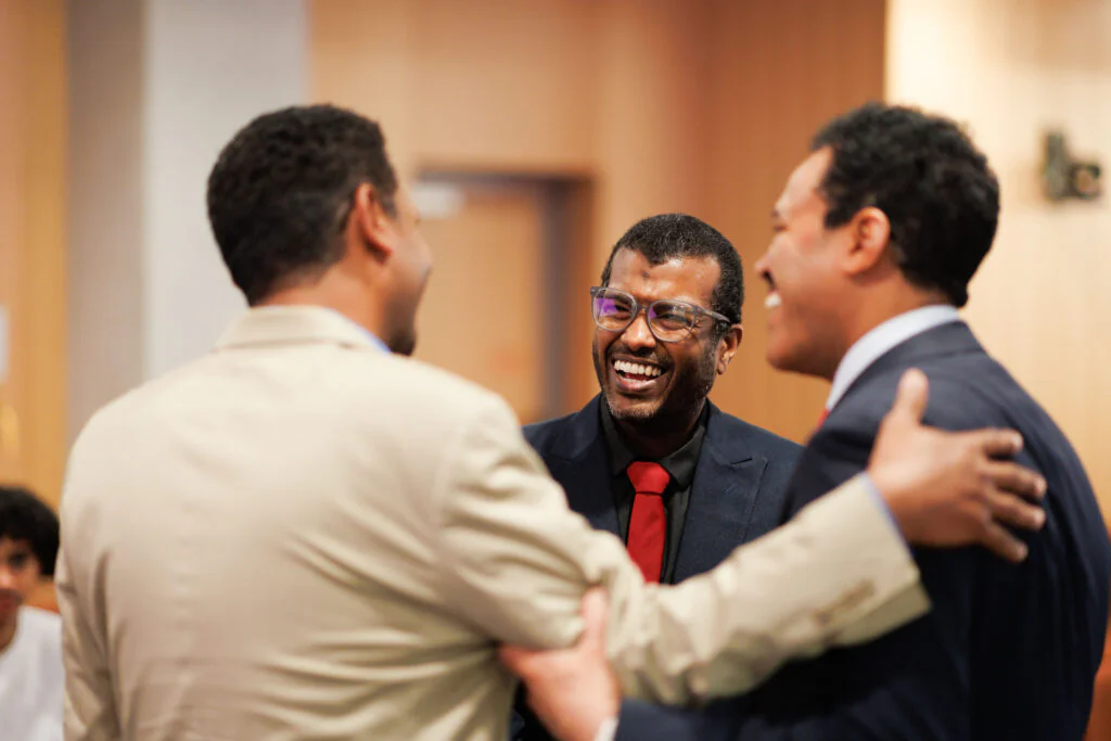 Malak Foundation 9