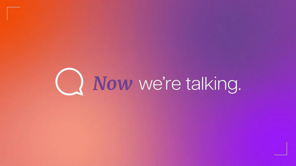 Starting Difficult Conversations: A Video Series from the Malak Foundation and Creativa