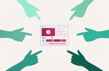 How to Know Your Video Project is in Safe Hands