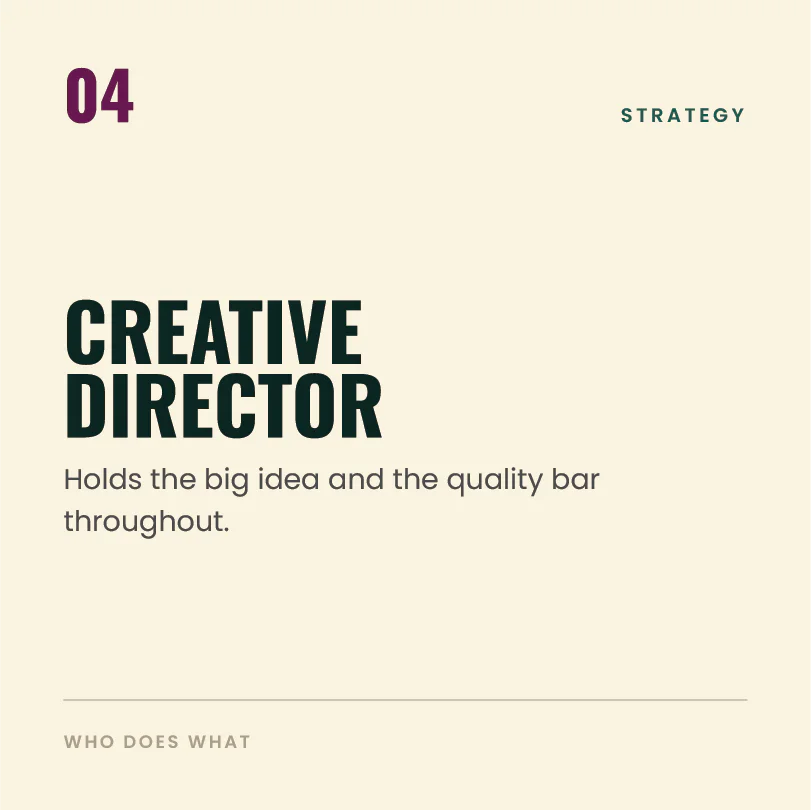 Artboard 4