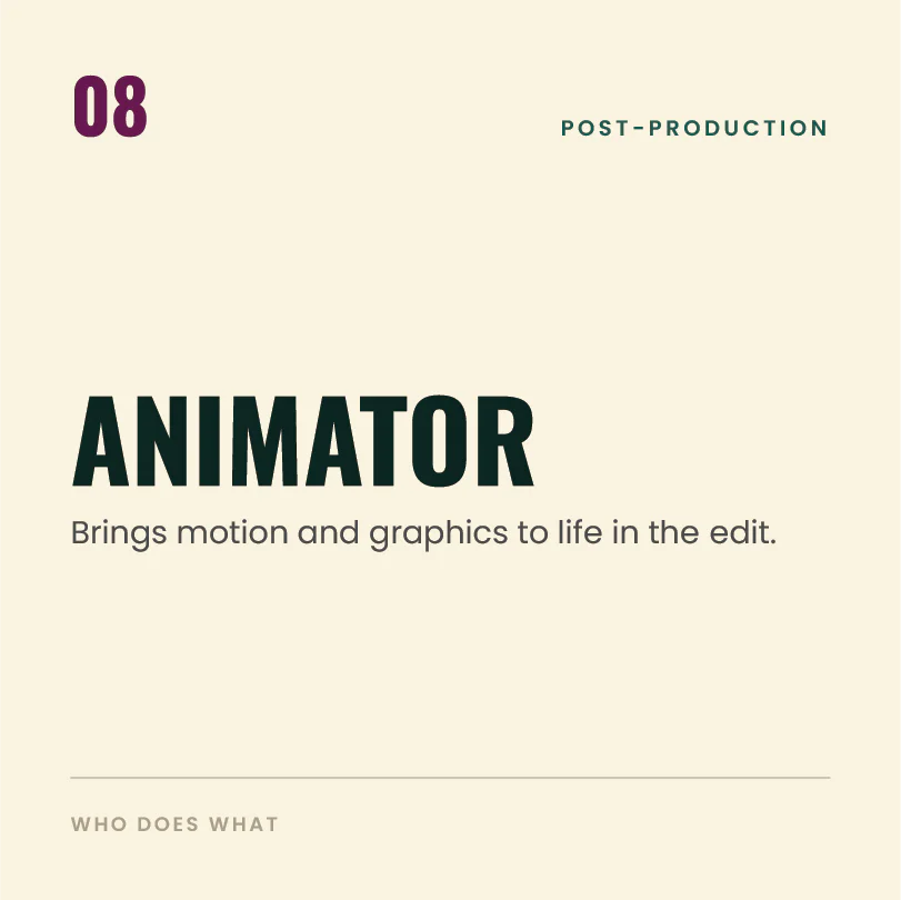 Artboard 8