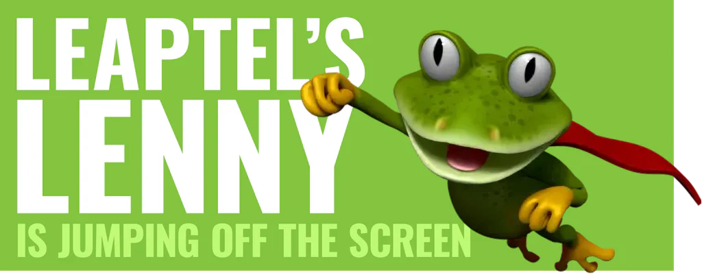Lenny_graphic